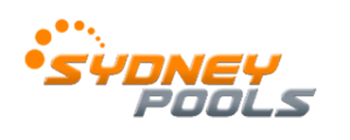 Togel Sidney Umroh Bahagia